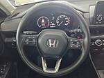 Used 2024 Honda CR-V EX AWD in JACKSONVILLE, FLORIDA (Photo 10)