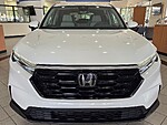 Used 2024 Honda CR-V EX AWD in JACKSONVILLE, FLORIDA (Photo 2)
