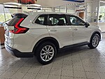 Used 2024 Honda CR-V EX AWD in JACKSONVILLE, FLORIDA (Photo 4)