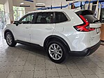 Used 2024 Honda CR-V EX AWD in JACKSONVILLE, FLORIDA (Photo 6)