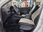 Used 2024 Honda CR-V EX AWD in JACKSONVILLE, FLORIDA (Photo 7)
