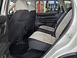 Used 2024 Honda CR-V EX AWD in JACKSONVILLE, FLORIDA (Photo 8)