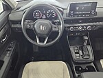 Used 2024 Honda CR-V EX AWD in JACKSONVILLE, FLORIDA (Photo 9)