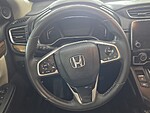 Used 2020 Honda CR-V EX-L 2WD in JACKSONVILLE, FLORIDA (Photo 10)