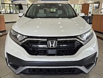 Used 2020 Honda CR-V EX-L 2WD in JACKSONVILLE, FLORIDA (Photo 2)