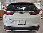 Used 2020 Honda CR-V EX-L 2WD in JACKSONVILLE, FLORIDA (Photo 5)