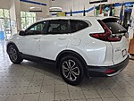 Used 2020 Honda CR-V EX-L 2WD in JACKSONVILLE, FLORIDA (Photo 6)