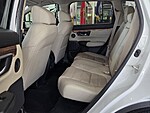Used 2020 Honda CR-V EX-L 2WD in JACKSONVILLE, FLORIDA (Photo 8)