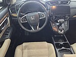 Used 2020 Honda CR-V EX-L 2WD in JACKSONVILLE, FLORIDA (Photo 9)