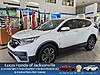Used 2020 Honda CR-V EX-L 2WD in JACKSONVILLE, FLORIDA