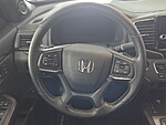 Used 2024 Honda Ridgeline RTL AWD in JACKSONVILLE, FLORIDA (Photo 10)
