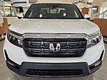 Used 2024 Honda Ridgeline RTL AWD in JACKSONVILLE, FLORIDA (Photo 2)