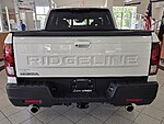 Used 2024 Honda Ridgeline RTL AWD in JACKSONVILLE, FLORIDA (Photo 5)