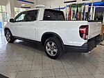Used 2024 Honda Ridgeline RTL AWD in JACKSONVILLE, FLORIDA (Photo 6)