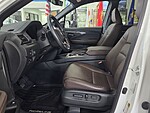 Used 2024 Honda Ridgeline RTL AWD in JACKSONVILLE, FLORIDA (Photo 7)