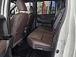 Used 2024 Honda Ridgeline RTL AWD in JACKSONVILLE, FLORIDA (Photo 8)