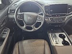 Used 2024 Honda Ridgeline RTL AWD in JACKSONVILLE, FLORIDA (Photo 9)