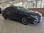 Used 2019 Honda Civic EX-L CVT in JACKSONVILLE, FLORIDA (Photo 3)
