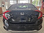 Used 2019 Honda Civic EX-L CVT in JACKSONVILLE, FLORIDA (Photo 5)