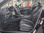 Used 2019 Honda Civic EX-L CVT in JACKSONVILLE, FLORIDA (Photo 7)