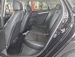 Used 2019 Honda Civic EX-L CVT in JACKSONVILLE, FLORIDA (Photo 8)