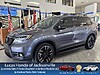 Used 2021 Honda Passport Touring FWD in JACKSONVILLE, FLORIDA
