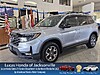 Used 2022 Honda Passport TrailSport AWD in JACKSONVILLE, FLORIDA