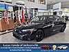 Used 2026 Honda Civic MANUAL in JACKSONVILLE, FLORIDA