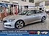 Used 2019 Honda Accord Sedan Touring 2.0T Auto in JACKSONVILLE, FLORIDA