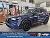Used 2025 Honda CR-V Hybrid Sport-L FWD in JACKSONVILLE, FLORIDA
