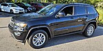 Used 2021 JEEP GRAND CHEROKEE LAREDO E in JACKSONVILLE, FLORIDA