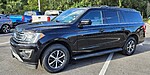 Used 2019 FORD EXPEDITION XLT in JACKSONVILLE, FLORIDA