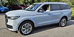 Used 2025 LINCOLN NAVIGATOR RESERVE in JACKSONVILLE, FLORIDA