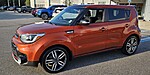 Used 2018 KIA SOUL ! in JACKSONVILLE, FLORIDA