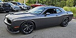 Used 2020 DODGE CHALLENGER R/T in JACKSONVILLE, FLORIDA