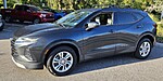 Used 2019 CHEVROLET BLAZER  in JACKSONVILLE, FLORIDA