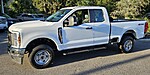 Used 2024 FORD F-250 XL in JACKSONVILLE, FLORIDA