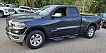 Used 2019 RAM 1500 LARAMIE in JACKSONVILLE, FLORIDA