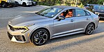 Used 2025 KIA K5 GT-LINE in JACKSONVILLE, FLORIDA