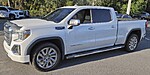 Used 2020 GMC SIERRA 1500 DENALI in JACKSONVILLE, FLORIDA