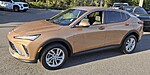 Used 2024 BUICK ENVISTA PREFERRED in JACKSONVILLE, FLORIDA