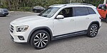 Used 2021 MERCEDES-BENZ GLB GLB 250 in JACKSONVILLE, FLORIDA
