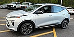 Used 2022 CHEVROLET BOLT PREMIER in JACKSONVILLE, FLORIDA
