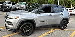 Used 2022 JEEP COMPASS ALTITUDE in JACKSONVILLE, FLORIDA