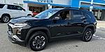 Used 2025 CHEVROLET EQUINOX FWD ACTIV in JACKSONVILLE, FLORIDA