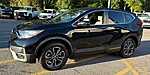 Used 2020 Honda CR-V EX in JACKSONVILLE, FLORIDA