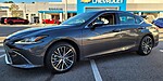 Used 2023 LEXUS ES ES 350 in JACKSONVILLE, FLORIDA