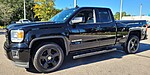 Used 2015 GMC SIERRA 1500  in JACKSONVILLE, FLORIDA