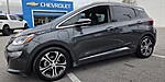 Used 2019 CHEVROLET BOLT PREMIER in JACKSONVILLE, FLORIDA