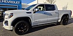 Used 2022 GMC SIERRA 1500 LIMITED DENALI in JACKSONVILLE, FLORIDA